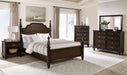 Andover Chest - Home Discount Furniture - NJ-linden