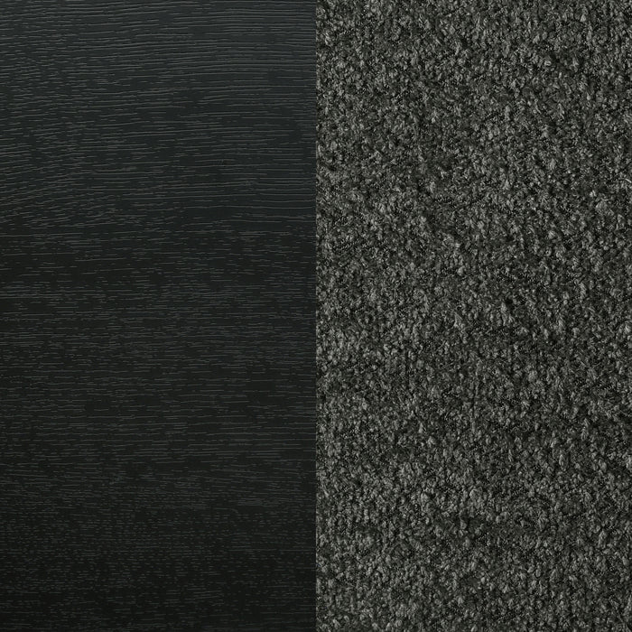 Cavelle 4 Pc Bedroom Set - Home Discount Furniture - NJ-linden