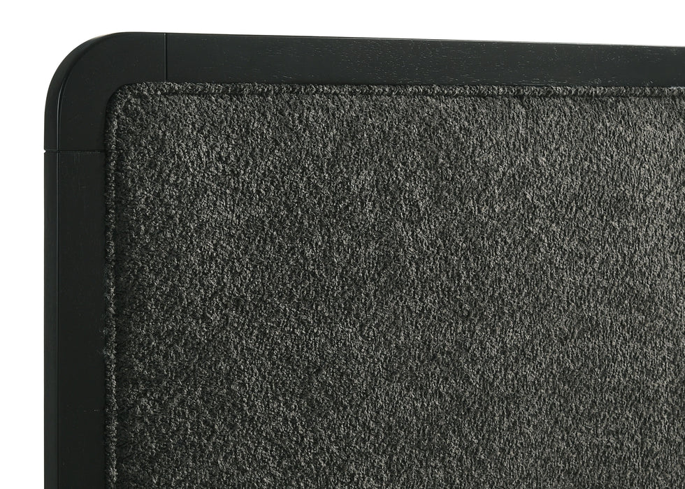 Cavelle Eastern King Bed - Home Discount Furniture - NJ-linden