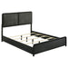 Cavelle 4 Pc Bedroom Set - Home Discount Furniture - NJ-linden