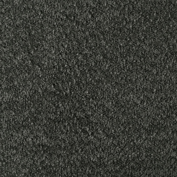 Cavelle 4 Pc Bedroom Set - Home Discount Furniture - NJ-linden