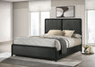 Cavelle Queen Bed - Home Discount Furniture - NJ-linden