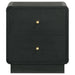 Cavelle Nightstand - Home Discount Furniture - NJ-linden