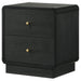 Cavelle Nightstand - Home Discount Furniture - NJ-linden