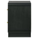Cavelle Nightstand - Home Discount Furniture - NJ-linden