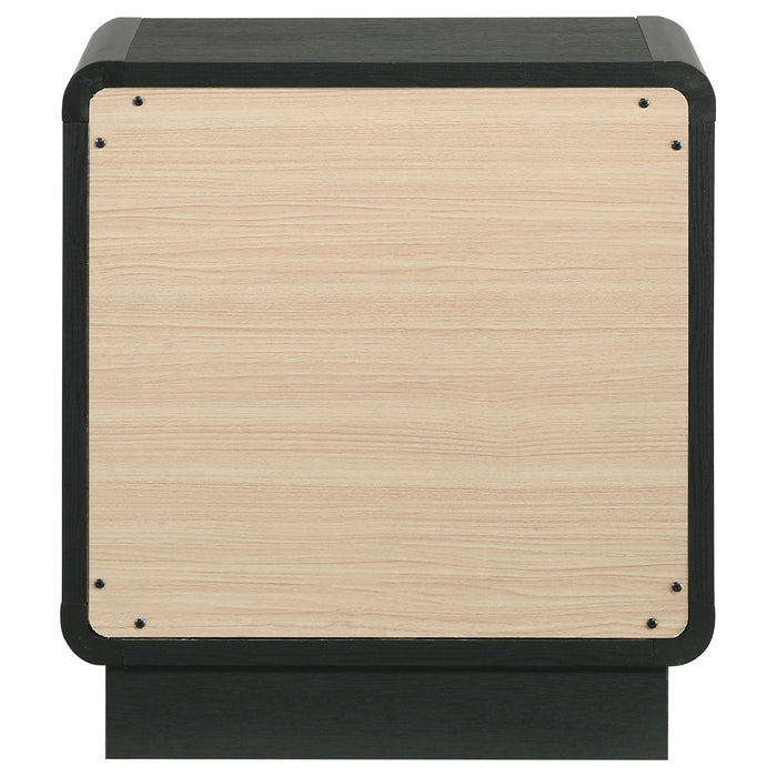 Cavelle Nightstand - Home Discount Furniture - NJ-linden