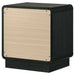 Cavelle Nightstand - Home Discount Furniture - NJ-linden