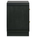 Cavelle Nightstand - Home Discount Furniture - NJ-linden
