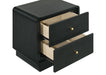 Cavelle Nightstand - Home Discount Furniture - NJ-linden