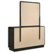 Cavelle Dresser With Mirror - Home Discount Furniture - NJ-linden