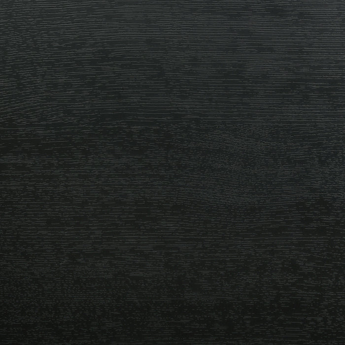 Cavelle Dresser With Mirror - Home Discount Furniture - NJ-linden