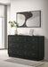 Cavelle Dresser - Home Discount Furniture - NJ-linden