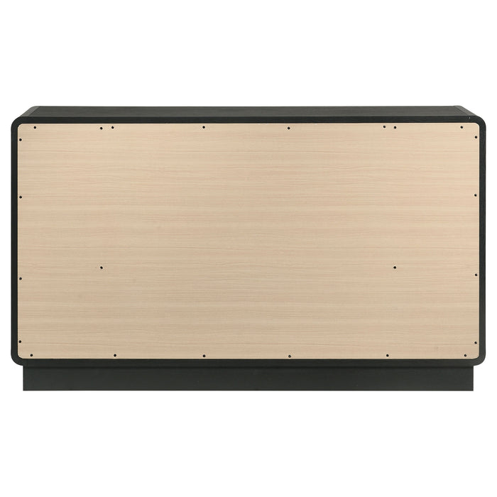 Cavelle Dresser - Home Discount Furniture - NJ-linden