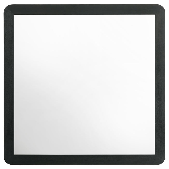 Cavelle Dresser Mirror - Home Discount Furniture - NJ-linden