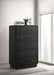 Cavelle Chest - Home Discount Furniture - NJ-linden