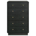 Cavelle Chest - Home Discount Furniture - NJ-linden