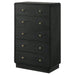 Cavelle Chest - Home Discount Furniture - NJ-linden