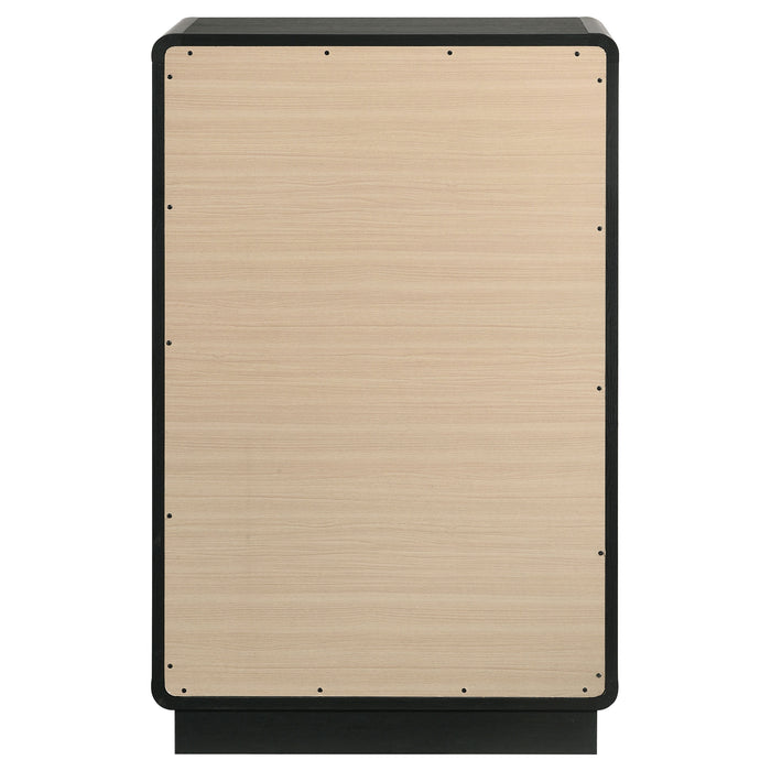 Cavelle Chest - Home Discount Furniture - NJ-linden