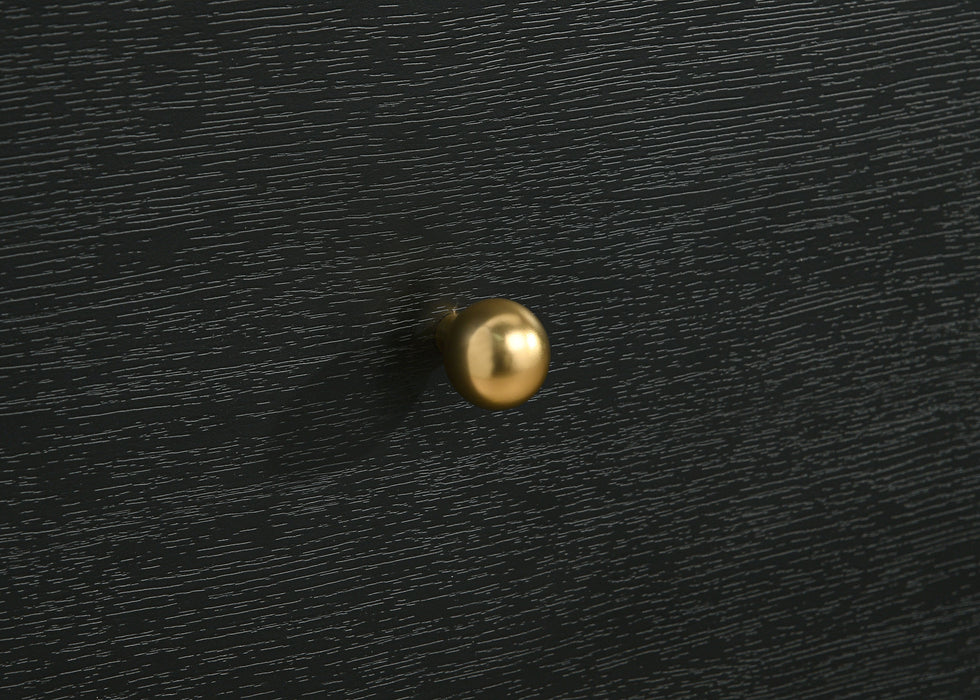 Cavelle Chest - Home Discount Furniture - NJ-linden