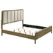 Amsbury 4 Pc Bedroom Set - Home Discount Furniture - NJ-linden
