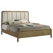 Amsbury California King Bed - Home Discount Furniture - NJ-linden