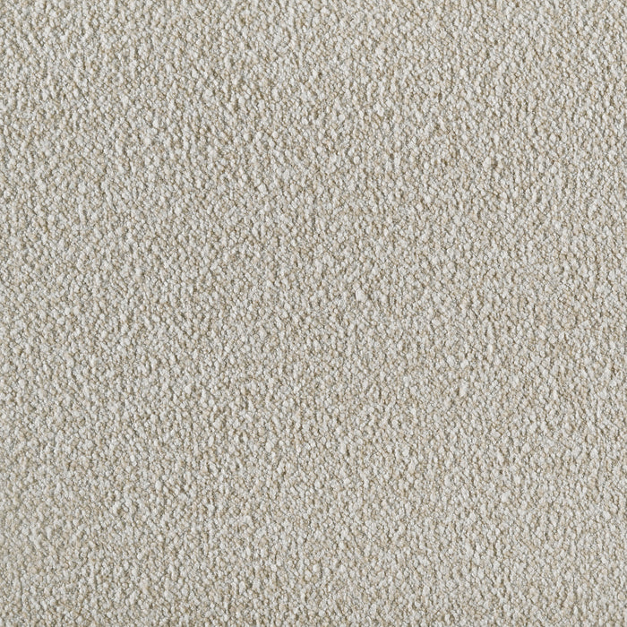 Amsbury California King Bed - Home Discount Furniture - NJ-linden