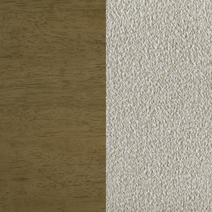 Amsbury California King Bed - Home Discount Furniture - NJ-linden