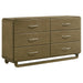 Amsbury 4 Pc Bedroom Set - Home Discount Furniture - NJ-linden