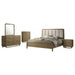 Amsbury 5 Pc Bedroom Set - Home Discount Furniture - NJ-linden