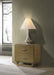 Amsbury Nightstand - Home Discount Furniture - NJ-linden