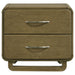 Amsbury Nightstand - Home Discount Furniture - NJ-linden