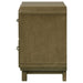 Amsbury Nightstand - Home Discount Furniture - NJ-linden