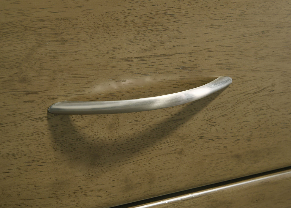 Amsbury Dresser - Home Discount Furniture - NJ-linden