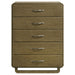 Amsbury Chest - Home Discount Furniture - NJ-linden