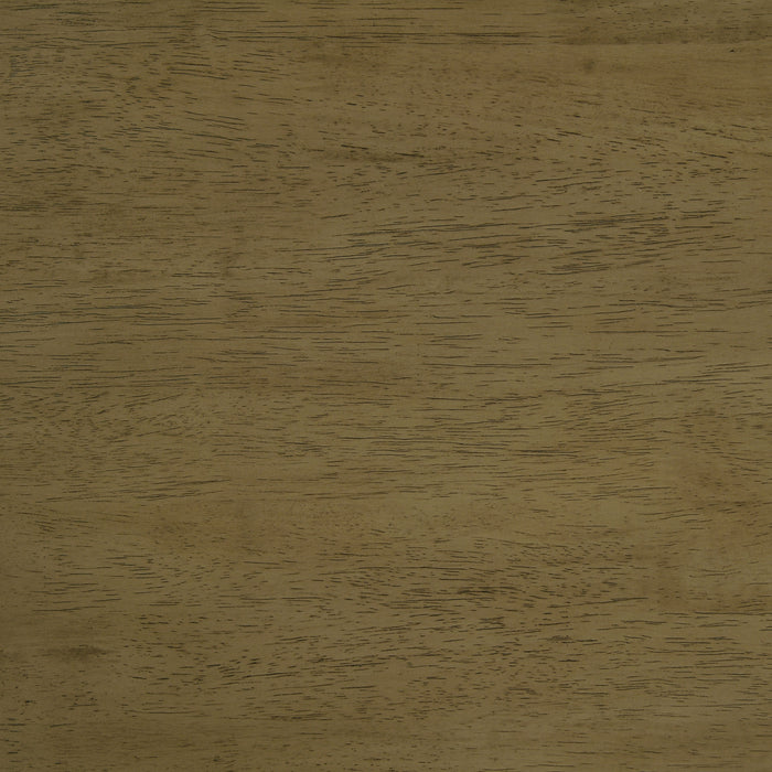 Amsbury Chest - Home Discount Furniture - NJ-linden