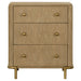 Arini Nightstand - Home Discount Furniture - NJ-linden