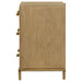 Arini Nightstand - Home Discount Furniture - NJ-linden