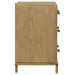 Arini Nightstand - Home Discount Furniture - NJ-linden