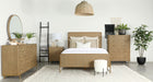 Arini Nightstand - Home Discount Furniture - NJ-linden