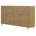 Arini Dresser - Home Discount Furniture - NJ-linden