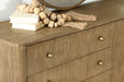 Arini Dresser - Home Discount Furniture - NJ-linden
