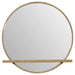 Arini Dresser Mirror - Home Discount Furniture - NJ-linden