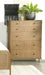 Arini Chest - Home Discount Furniture - NJ-linden