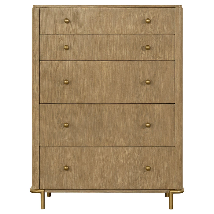 Arini Chest - Home Discount Furniture - NJ-linden