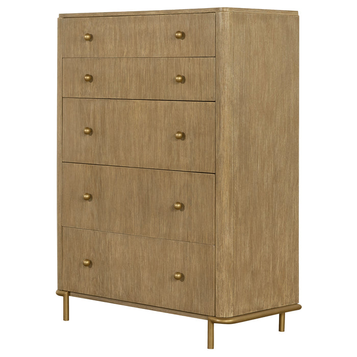 Arini Chest - Home Discount Furniture - NJ-linden