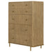 Arini Chest - Home Discount Furniture - NJ-linden