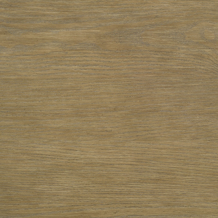 Arini Vanity Set - Home Discount Furniture - NJ-linden