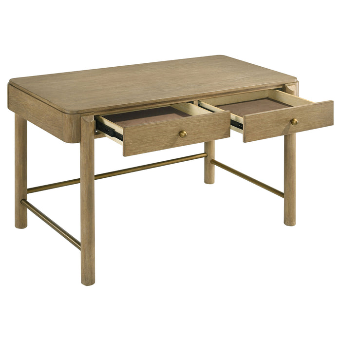 Arini Vanity Table - Home Discount Furniture - NJ-linden