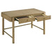 Arini Vanity Table - Home Discount Furniture - NJ-linden