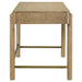Arini Vanity Table - Home Discount Furniture - NJ-linden